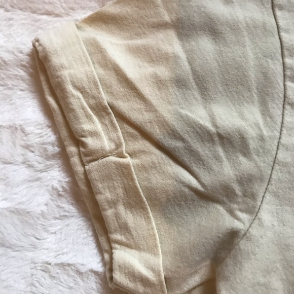 the beatles graphic tee! - Picture 4 of 8